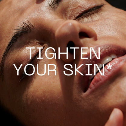 SULÉN Face Lifting Device