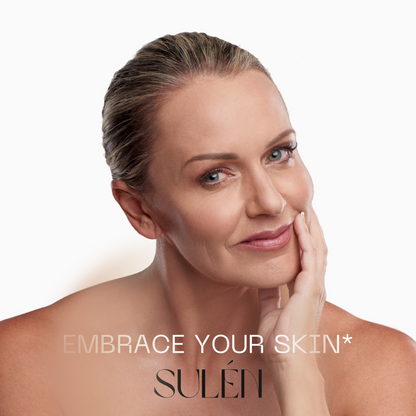SULÉN Face Lifting Device