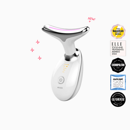 SULÉN Face Lifting Device