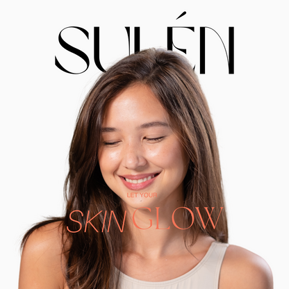 SULÉN Face Lifting Device