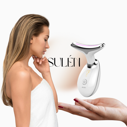 SULÉN Face Lifting Device