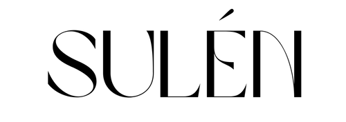 SULÉN